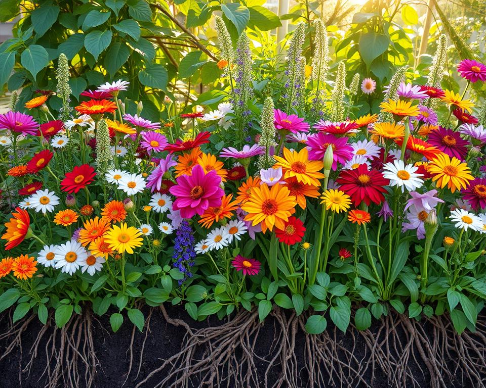 From Chaos to Connection: Cultivating Healthy Relationships