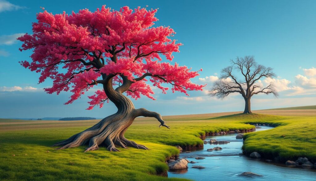 The Art of Balancing Independence and Togetherness in Relationships