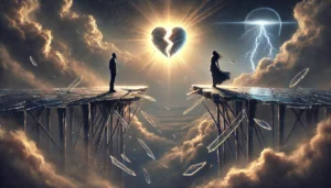 When Trust Breaks Managing Betrayals in Close Personal Interactions
