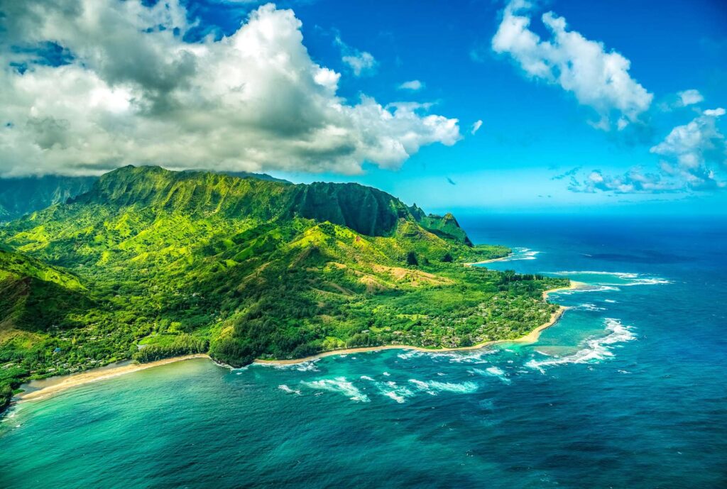 Explore The Hawaiian Islands : Your Next Travel Destination Explore The Hawaiian Islands : Your Next Travel Destination